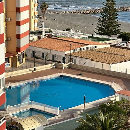 טורוקס Modern Apartment Steps From The Beach מראה חיצוני תמונה